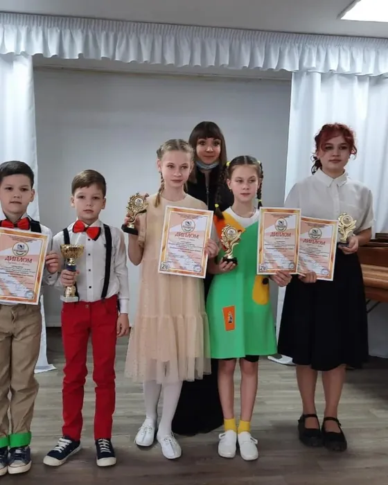 hsIi0vNiEmFSAuPZQrzno6-pO7m-OyYA2_krCulIEpn1pJ7TCHSqvuxGeJvTbZGkm8dexS7fFH-yN1Mb0yvg_VLM