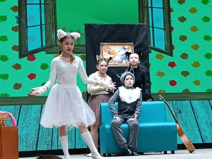 7YWmxiSDDwvB-wCZToX3MAITdn6BSCt7ZBaIbYCkaqu47rADJQnl69cIEs24BcC-KQuj8aLs_DwU5JkYMYEGfeVx