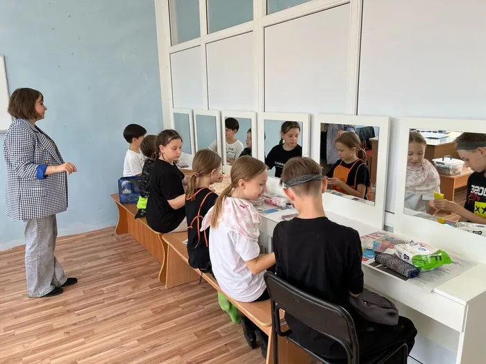 petqwSD3Q83BOL8Bqhau9OLRugPuwSnQbcUtL8XTBEyGSH4WW4uW3QEcH0CTgYsqH5rA0MEIlV-tS939xQ7ohix8