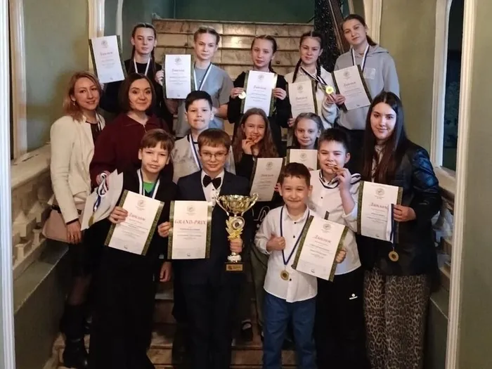 AHm6odhVBV2W8BeH0jhh5gft_1emFHkaNsbc2nO1f6vFX85RB78Mcbov_9G1iLwZko0b8YqPfUh44F1xYaR2OYuW