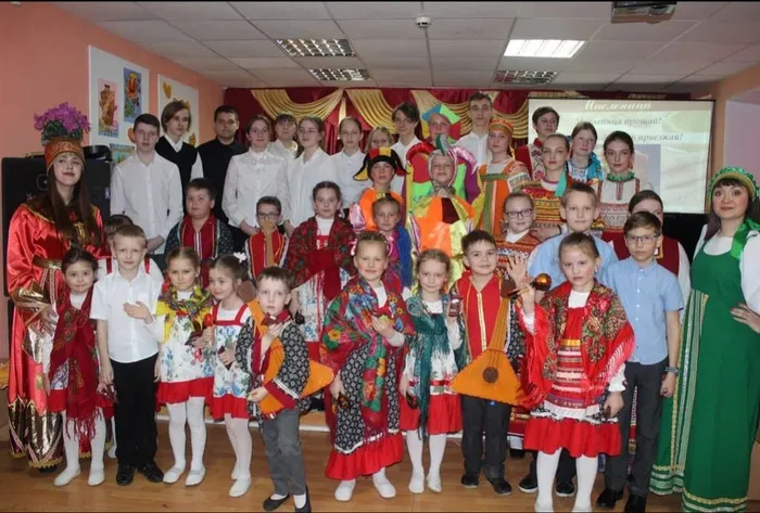 jQCq3Lldbg3MilWEOmbr1P9GFkZivQ9dwY3rbjosW8jz76S1hBCDKcKR5g5HbtZ4w-kaxM4UYuhkkDKspwZt8cn0