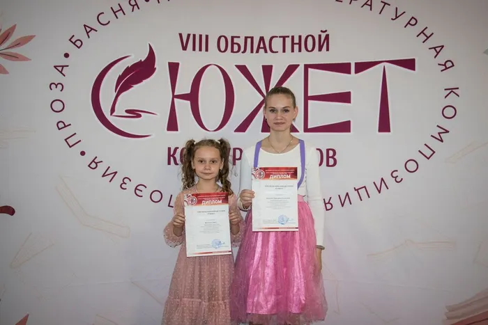 _cBlL3O_51yDKnkVP0EMFvpfVTckyIshMbn88gZpl4KnB39ZFkeXfHS1Cu3MDmHZcj2ICAvXHToHdo9Pig3vsT-G