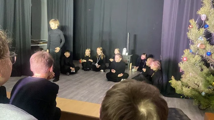 Lr93htad4GFtYqWMuo64Q4xdhm9rou_D2ZxOcdNqgcda2Ii6BrA9xuk3ptgF1L_Z3BWTls3JPaGOHskSRN7Xnwp4