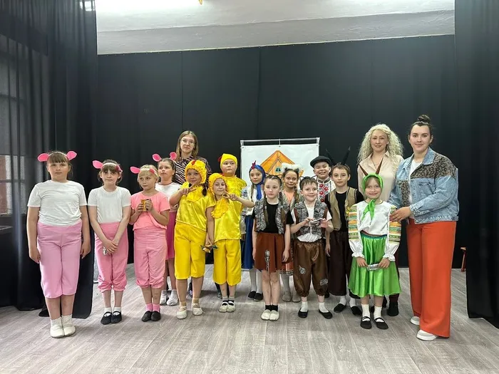 i7jHzb7GGSTdZnrwnhvUpHW0F4dUzIpkYJEvArbH06Rnh5EMvx1mFv6bmJygVceHKyJCKKQCD4Bs_-x0C76ei0GS