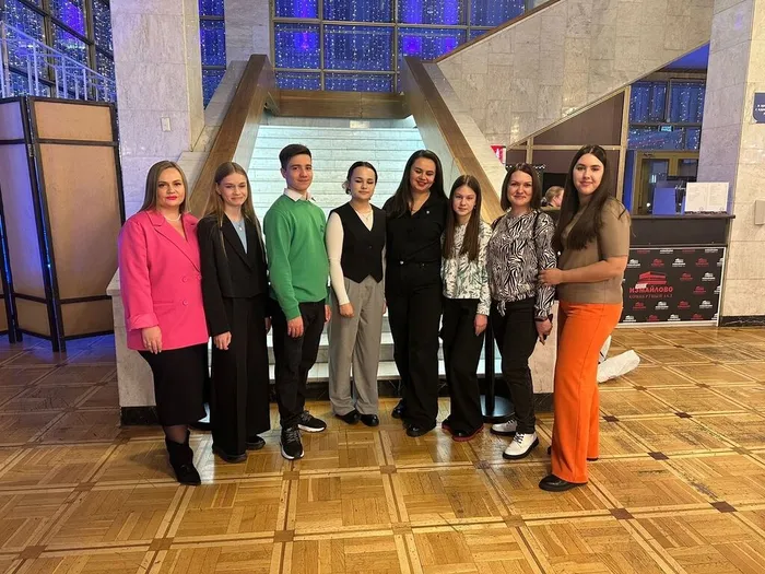 nJJaaHOUobHgkbpuPYTK_5TAq9Srmtaziid3ooSIwOZfnHKc1DrjUSGFDLyJyRQqekubjPIdAYYq0pSnOEhFv9Gm