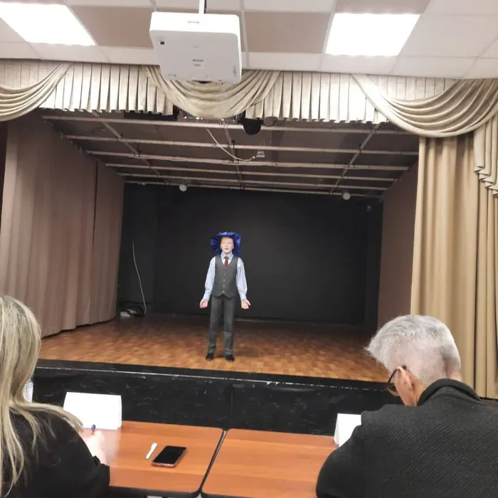 n_s6c7QO25Q-fgdr6d-hnXnrQ_FnKSKl7rOKS-qSJaLUDEc22FPw6kwQAZG794hJvTPutdvVnlpAmeFscmPQATEM