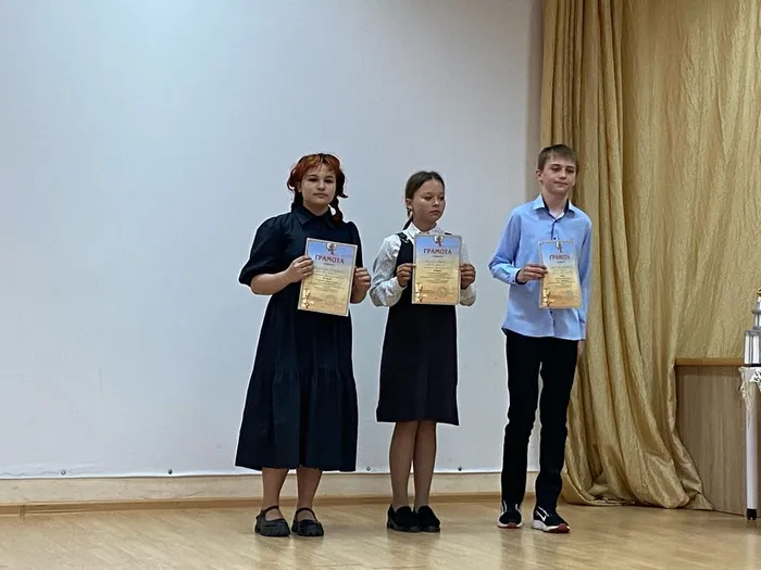 VM6HYdtkzQgd3aLkN_8EXN30--bLXFsVEQ6aGRT8flOYy7xxa1XReZNJe3IUJCQdGu57oOV569_-4I-XYr0bfIyi