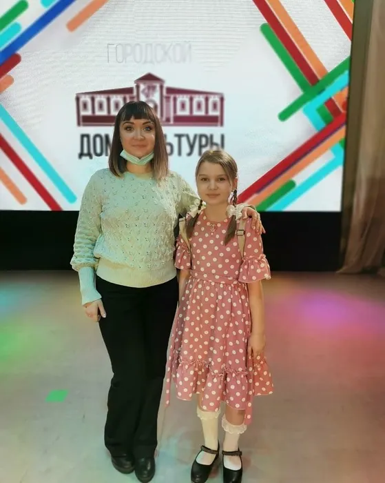 DPCVJNa7iHRGto97CLdMXzBlkL7aH2lqZOEfeYkDpNYqFuIgiXwBtOjAth_UDTd-cSiReMhOqITSqt_KuVVAs9av