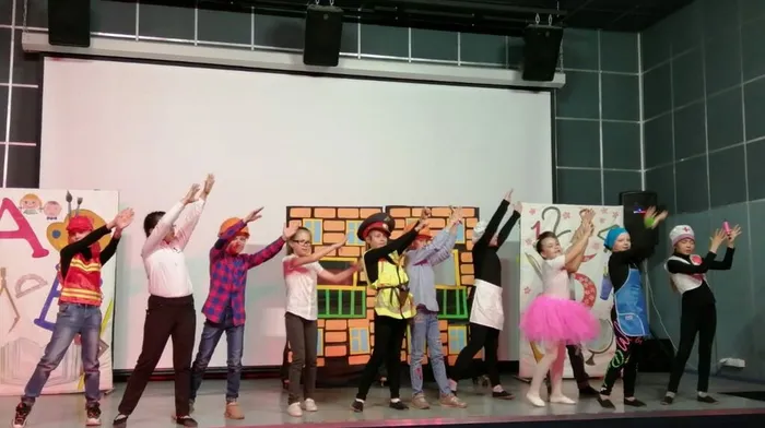 K1TpZynrRVylSnFJd_-0FXW8o-yYFpAw3u2YGj35VPVjHLSKW_1fU1pZIiunwmoSZ2ErewXIVQBvz9GABTyv4U2H