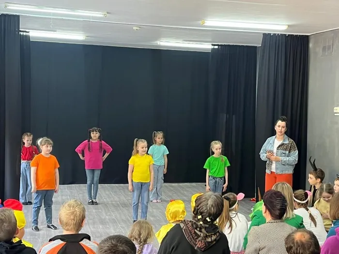 wLKOo7WkYg67nSlXQsZVjGX5tPwoUfKo32NZQAki9U3BBOSBK9wEF28GJzTqtxrQMqI1pRWLOv6TT4Dg98pqlyyp