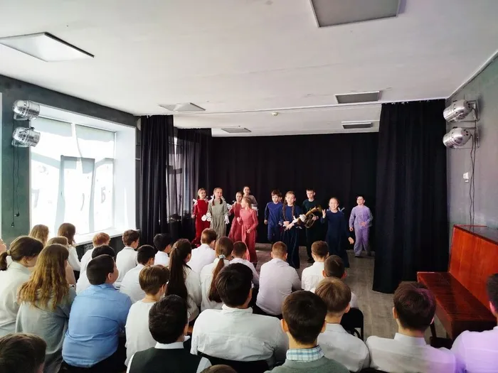 9n78J8Wz2-IKs9LvdxkgCSQLv6JzGL5oToSH4dgqvzOTZ_uZIRFWJ_yRlghWJgLAlEdWJKEd_gWE0ziJIBemc2gR