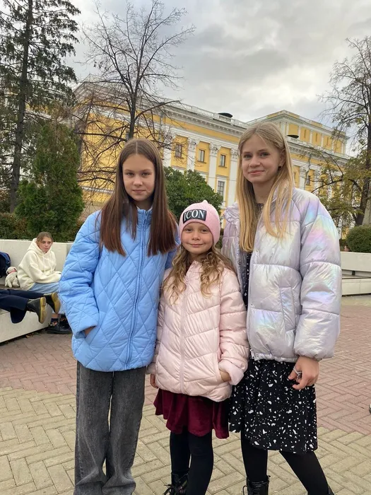 szch07IgyjUhhtR_kDEU3G2gikvqszqR9aU_NSWGz8XPaZQ_2tnYsFH4N4uSMLWBUda3i1JIfWNSARi2vo55ghPL