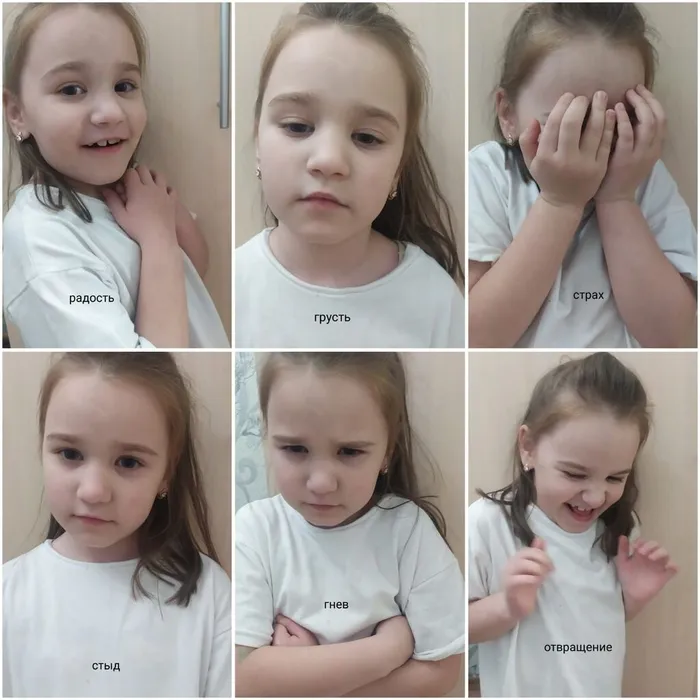 xYYo4Q14fK6zJnvl3Vv4AlIUc4f7UtTb0yaw3zbpQbqc86Cm388UBZeBJgL6jyTe3uK8q4dz0Xi6FZpWDUkyjZ6g