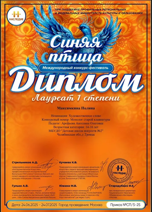 xHZEY5dJWduFc9MnU2FCpCE2nA41wPWxEyMTwDPSpFwOeq2KppxoW-3V9lHqRWWNhcA5JitF_f5hR45jxnbf22Mm