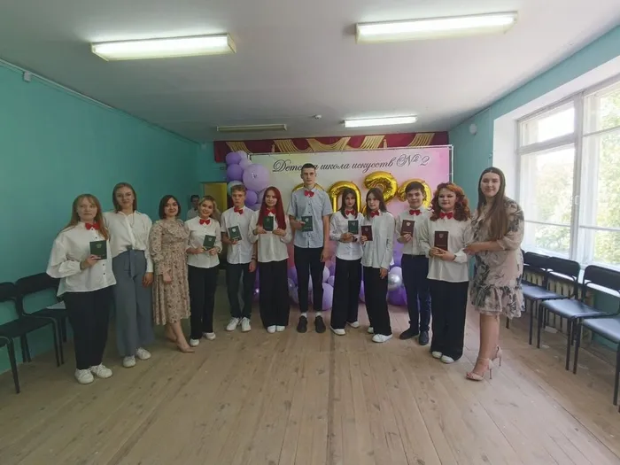 -ygcvYPnLWdHy-H9JfUu08mcdAIEe6-GU4HcF8IhNDGMriu56KPV9HQLolVdxE1v5LlZeaVWF4xt4sMJMu-ODF4N