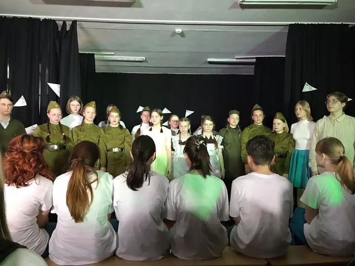 63WeHimpbapiL6RxMtr9-REFJ-ceuHCd-Qfmr4JsJ4KKMT7y3gYfeOoRneEhpaM2P2XholVYvzyXjJ2PNnTIJXC_