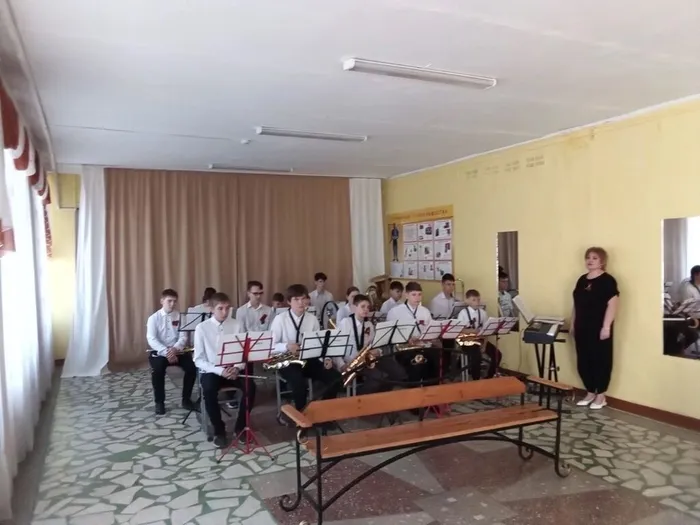 Yw7zcS3vEmvQY1_ZQb4fRtHnsXwHx3hfIF1PeTFfezuOVVFoQs0RvTPbcJy2DcfWXEteeclY4aA6XOMDdFyd_KUt