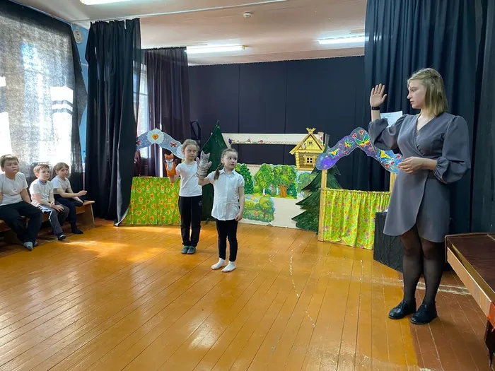 MfuWxtXEkfx6INJ8OvHGz38KicSUdz__j7LbTggYyo7i3CuBQ2jaF11LWztftQy9qDkx6GPBlnfNypEacBw8nEl6