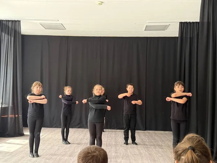 VaKvp1DXjvMQgzjOT7jqnuAGjDfRmdDNUu7XxjCDcl5RAfNJEmjT7FZNkaf0z6_ebGKPDzSgYtIJtvg38amBECwq