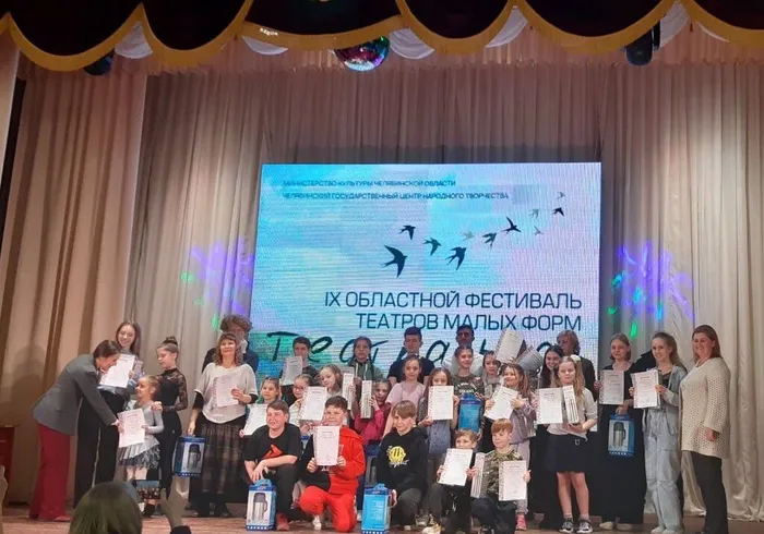 faGXNS96r6JvKJoUaDeOqiHwL3nW1uKkS6DVS-RNRDGTBzAYdGlwPXVbc0jxdkSOQAszJzglKzor_TTRBjPMuacB