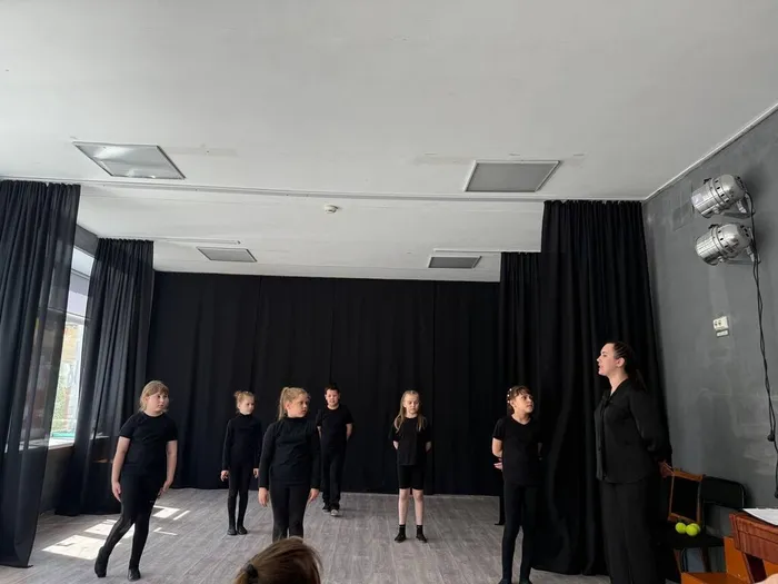 tgg4-itu1IQFygYOtwlmYe291_9me5o6Qm-t1D8xSrt84I9ShZMOHACf63PZyjnFiEt_Xj4qtzk4faILjpEMOOOa