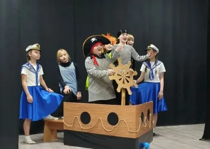 CLo8dhDH96-RjDywkrUq1dbhBzLWvv7lw1LmhCylP3840dXxgtj-d0JBpmdkXteB0M8zGK38KNUlVqMgZKIrstnU