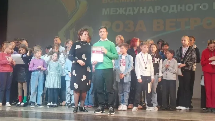 1Sa_0sN29YetanUOfhrBPyGFa3TdW0gjfSJ3T-LvGjKKVBzfTOfuqPi69op7qYN5eD2llOCm3dhnbf-wpXX8JjEu