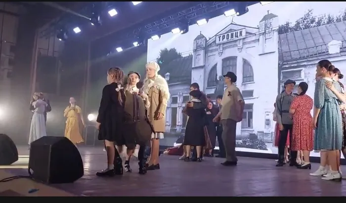 X43DA5xzPSKLChvbiPmcrEzD_VFMmj1dNVLxNkuIsiKR1Ae4LC-0Bcp6ouiwh8IwS2CFzs73bzkAij3VtM7_7qo8