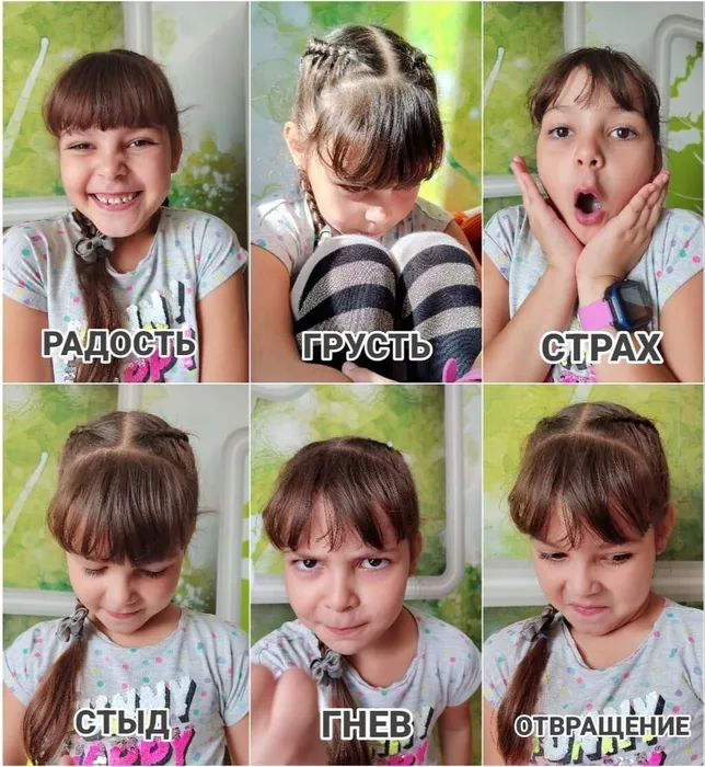 9jU0gaKIFDNDcT6WC_mpfqGrzqwAgTLTya2X0ZXAFxQXdwmtWuwk4MM7IpxBeQnlPEYphFlBfAZTjYYC-i5xTiJm