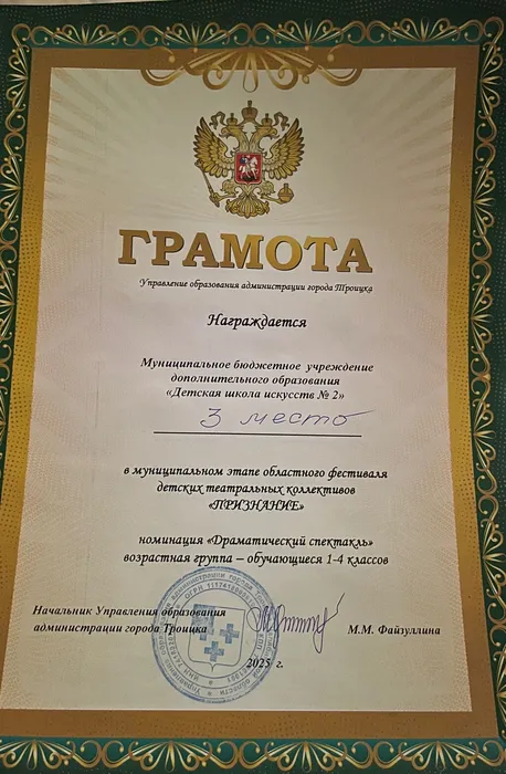 Pt3eVNIdCTcx8GKWFtvo0CULSf-cQ_zX8wk26aylrOXqMKNmNF42YCcv3_qQY0AYaqHubZlUMAPEDV6yT2p72NPs