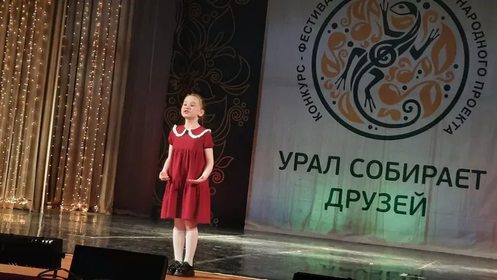 4-Zo_7Mq5dYe4tYLbd8FYfScXr8i6Y3sevT91oLbVc9rnptK57EacuisgWaDQ7yLxszDc68p7NuaJNYtTS732mq8