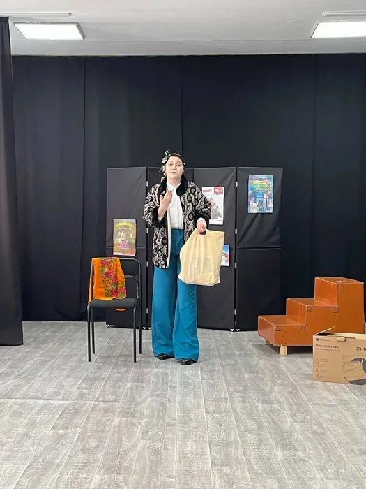 6fL36MlizubvnVd03REliuPRAoXoEuVWp8Y9SSqfjPI656HACzRBRYi6ZG3XF6XW3ly35nxIcjRwzceNCJcjxW4m