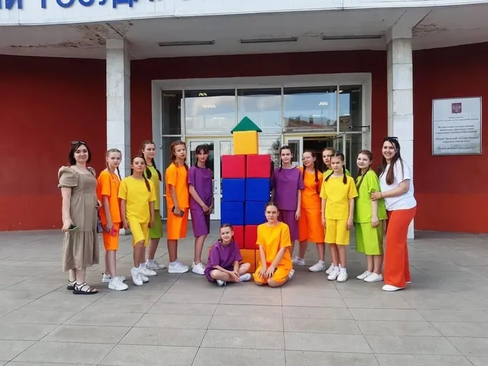 oPs2HpehCMLhmEhzpXT_PwH3b9ssxbIKqB6ex3oqIjqNzmCDa1s7iU7U3dBVKTAxLlExrT2lPy8vlxbObIkx7loz