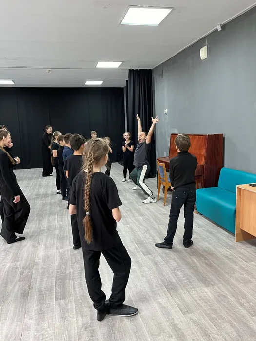 9qPOs-bKRk-d0C23hXg1pkztwypuIZlKBW5O2N8uqZCeeG3aOv-v7QqeicjDde39JW2xBy2uoU45C1jRq5dNABl-