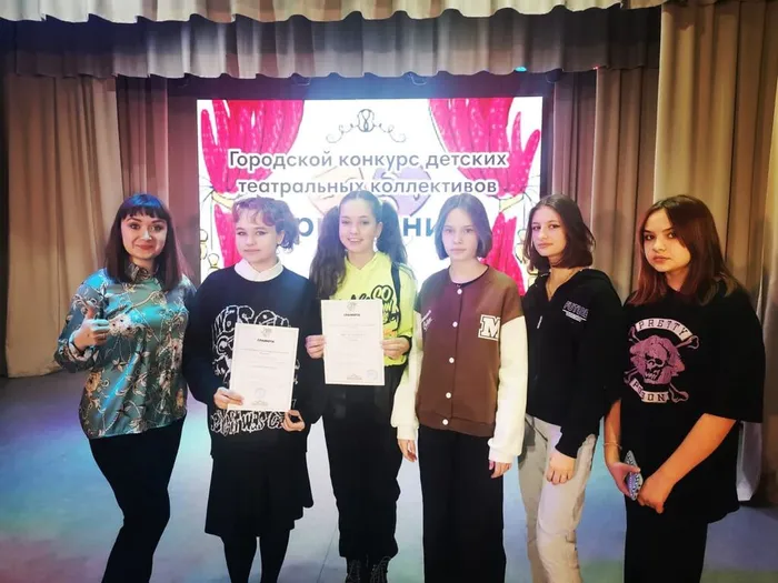 kjtcpHcZbKCsztSmFr8JDY-ZyAuDF7qVw57E8yxTxdkiXwBtsBtw9fqTO5jGRd_8Yw5a2LfcR79w6YBRlWmD_M5o