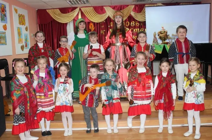 ZEtwmO9df6vskl012Rd9qV2GmwwtspukOjhkigkqUT9g7ezabmKPrTZrpI3lLWkwCBfMd45I-yyw13n7mws-_pxh