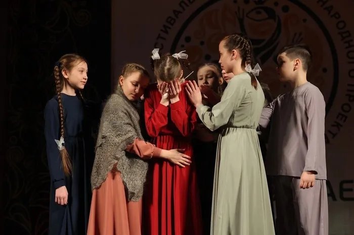 ksxeH6J_LaqoDiB3pQnQylDz7ao2_YQdjejlOvhtJsxCpGNECgw7Wbo8dST_BXyhBCNHXCyoQM_IzDv2C_bE9--n