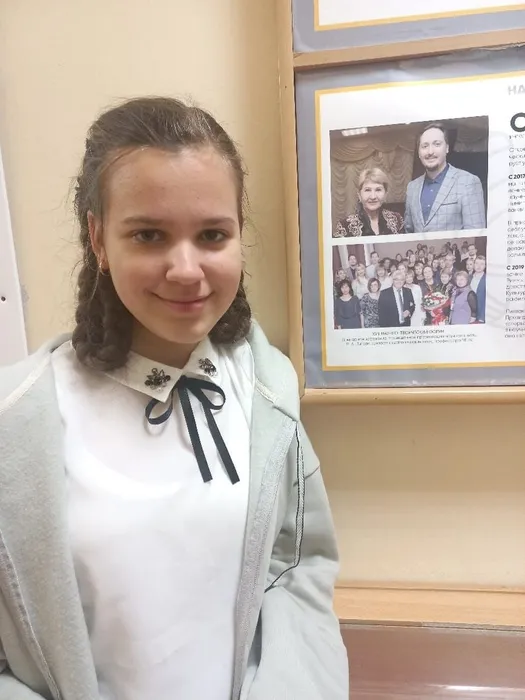 2CMD0UoI6E4bNXBIT-tTUqX2Sb4YFZPg4ElD0G6lCbaIDOzIttz2d48NWXVUyncVzaTpk0oOOEYmjpWlEPe_t6lw