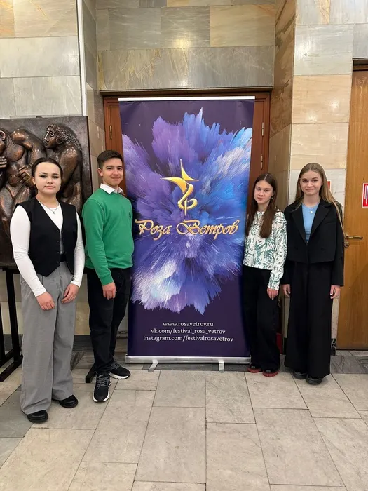 uh721KKubTL5W3nBXQ-hBZ60oqY712c0BcbHBR-Ryc3JL-LAcWlLJgSphVau-a32gyQamNFWEXTlrvaAmUpKbh3j