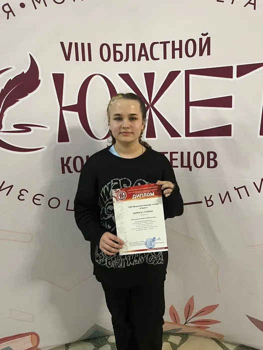 V15jDlQRuJ4cp3NboOVN4Am4Q_MJAGBZnJ4QTNmtYmJhVqNPeepgtq-UGniuRqhWzDMPi4cmcJ5QaRN_o0hACDV2