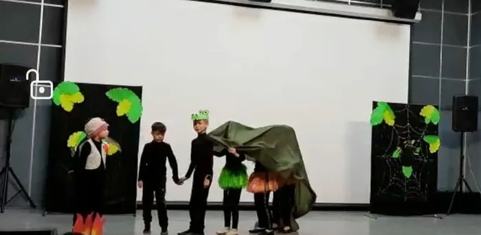 Ui_w71Vp0U_ZO0QwRpDALhuLeTnH0cP5mW81HF7Fzg6MSwc8kg1TjtCZUH2ZVO4oQ03tiEuvZEUgXE87XGxHw2yt