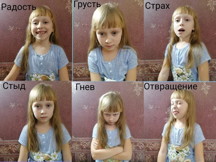 DbP_GENsDQwHnr3MOIOfw0eJUfqzUiPz_e0ijZoM2pD8G4H90FQd9epxdwWTYW_kP8pM_J9PrvL8Na68iVkd3gFs