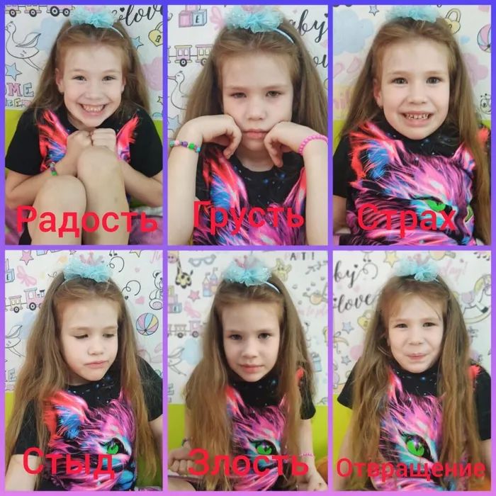 6sRrQ3wr9JdEqaHjfsftQ1uZoMZZAuzdUHNdLy_1dcFNx1_NgTV3Dgcp4jlPMGtu34hRfWJK-ITMv63w06Lg22vW