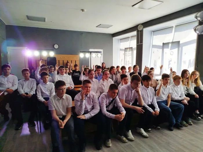 PR76nlcgmbo9yJpuRsHLkGZ7cyM9qB9xQEClcM7RFVVjX0MgYPrE58B8iUo9_MWUQSBlM6jZQB78leWTuZLItOgo