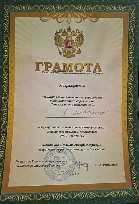 e375C8RKtEoQVl-45LqQW_QUBIwaugOwk_aDO6eLDgISm_IV4L1e-GFKzOltEraXMiLOiYakc3JhosBTiBT5Np8J