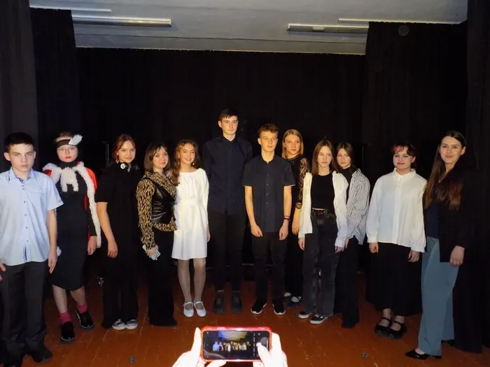 FdS5kRvvMD69mt43KsQ5vlz0GdbX2Aw-rPMKqdi8I_1o_OffYlaBf7mQhLUPA46xz2mH77FDxu7-Qee8UjUeKsmM