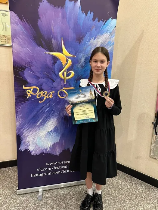 ATt3hHzTPqZnuJ4LUgOzylpwNTFGGHJ8xddi3OFRLXaaCn1uDQU1yVSvVb6Bv2Zg4rfuHaqa0A_VqJOaGDSjUm3n