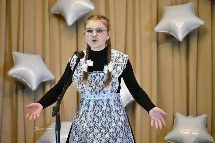 -ZOyM0_VfO8GfMuoRa9c4DoJFAm-lDGMx6WNi2EvrKk9TM7nULX6--MUHQP6HUV6hNiI16zehSuI7J_CN414EZZl