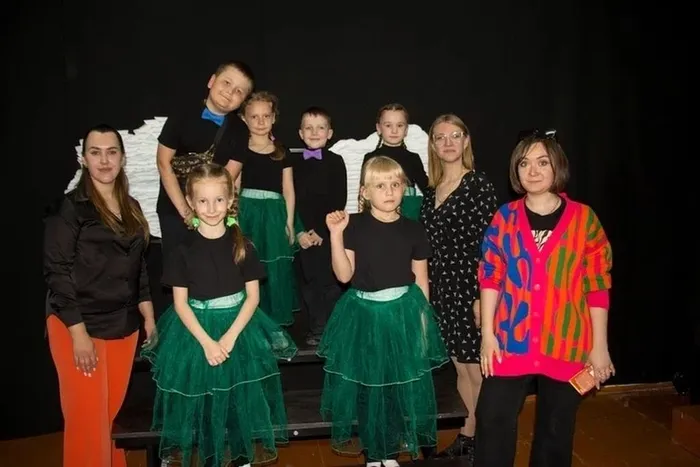 7RYcVABDvCTbSZQ0mrcsrj9hJLyk8aMcOUZI5nwnjNTE6Gpm_MZc78__lCoHD6tv-yYblIxqEOKuqQZZMVrqMbXJ