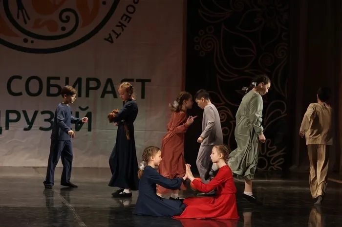 vL0c7q6-JjeLaFNjyx4t84UnX_YjsYdMz8nUSSX6r_DFHD7lPDGNE_qtvjvo1JNtWp4mKNtnlcudF2AhYLYTTwPR